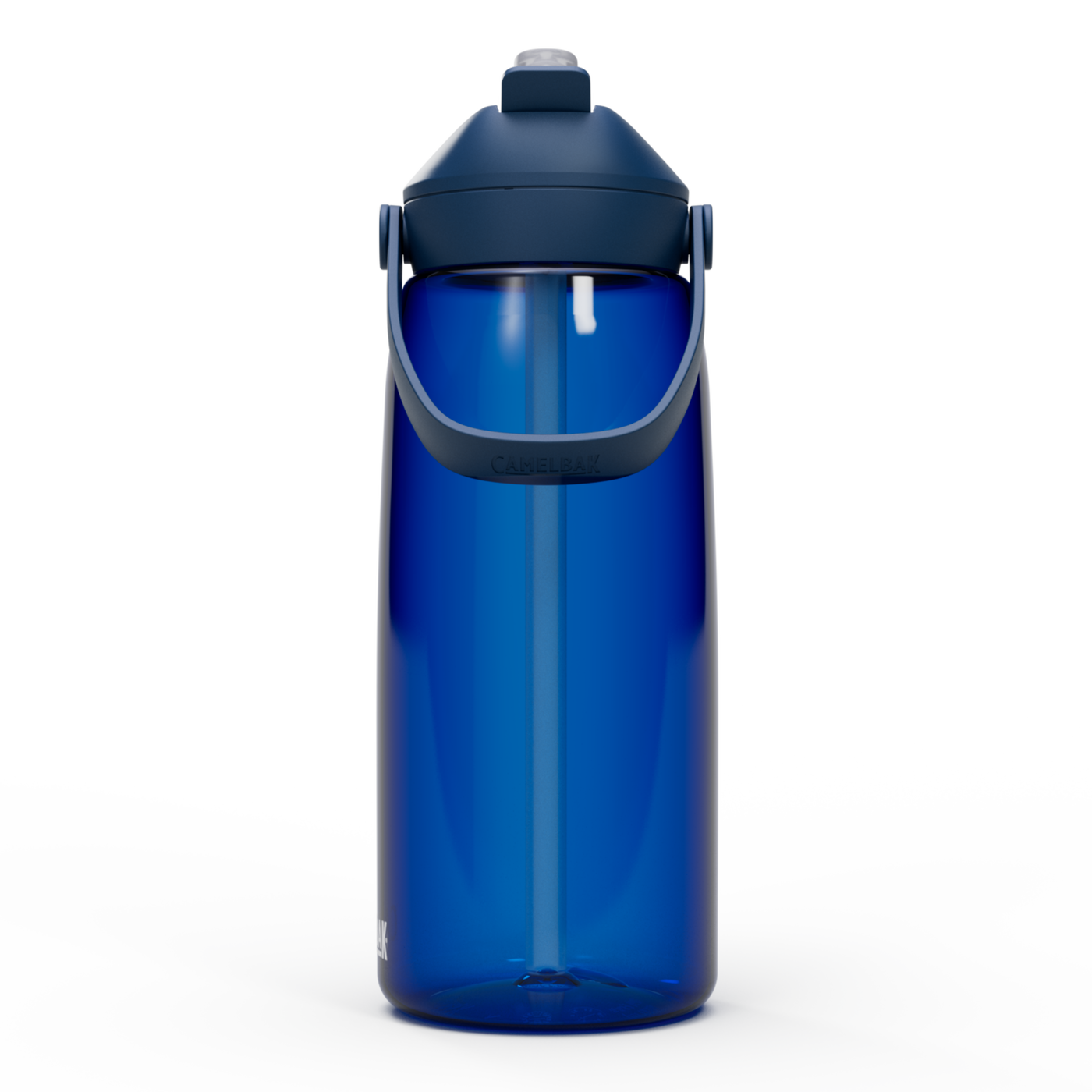 Thrive Flip Straw - 1L Oxford