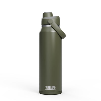 Thrive Chug Insulated Stainless Steel