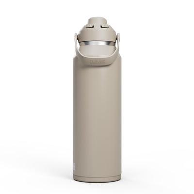 Thrive Chug Insulated Stainless Steel