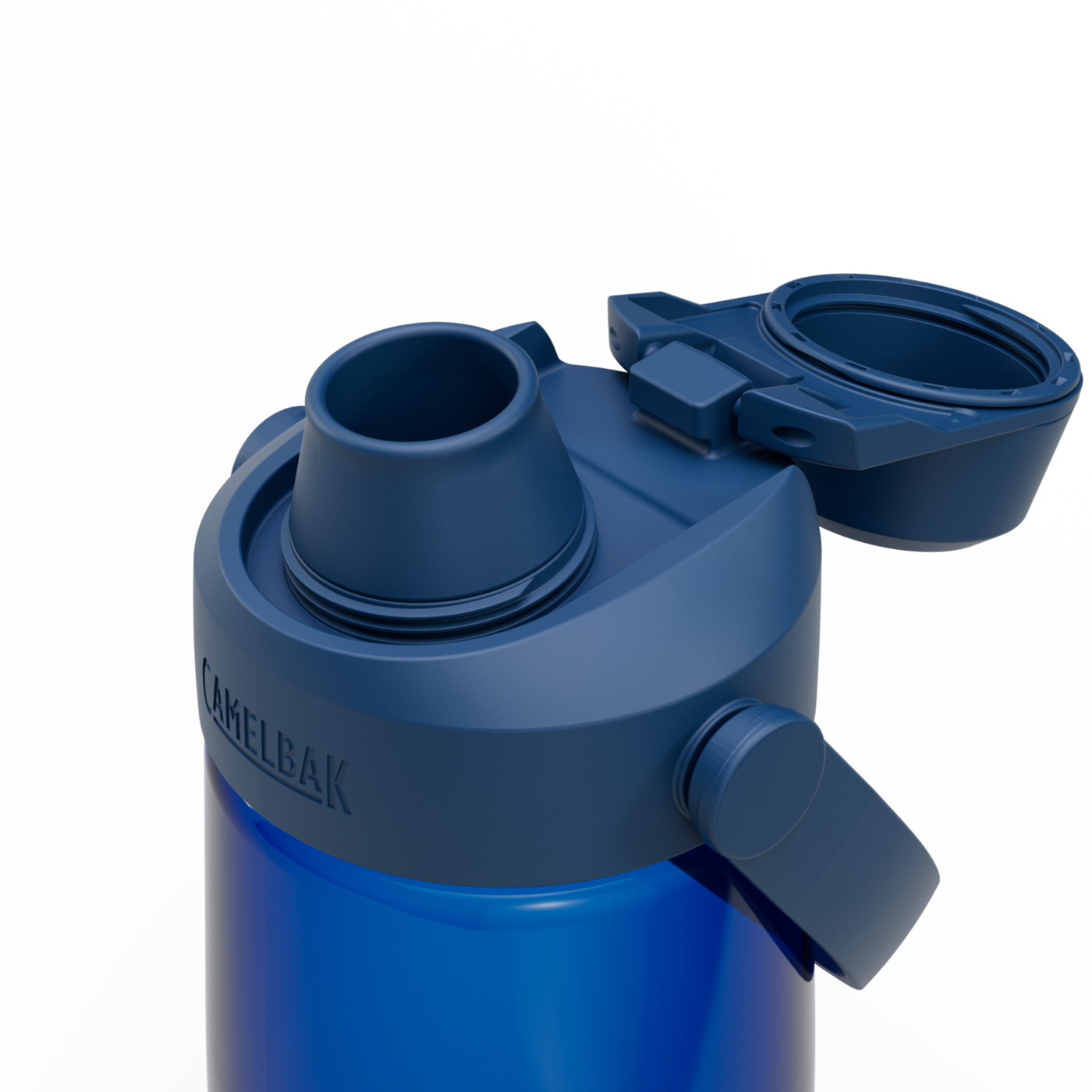 Thrive Chug - .75L Oxford