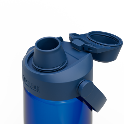 Thrive Chug - .75L Oxford