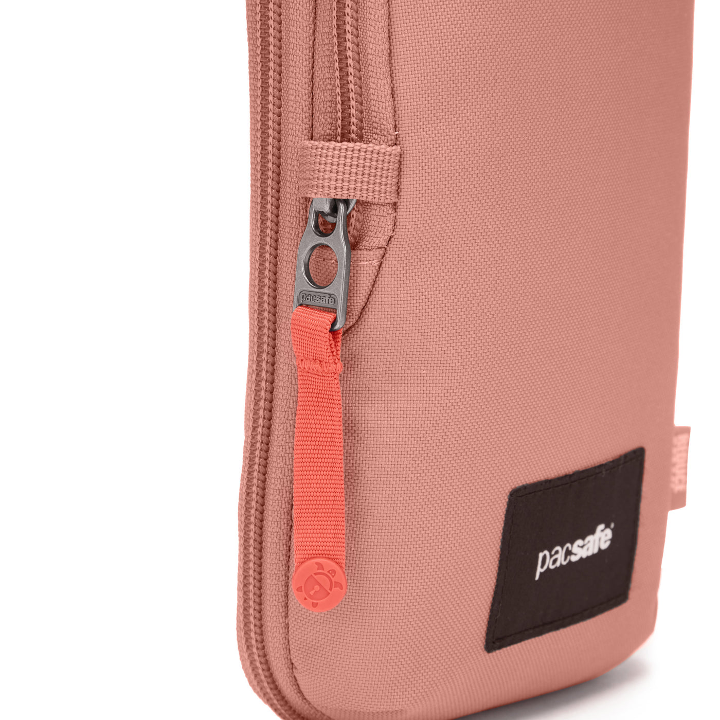 PacsafeGO Tech Crossbody