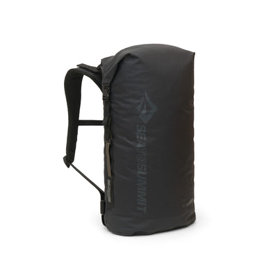 Big River Dry Backpack