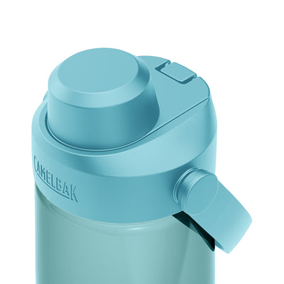 Thrive Chug - .75L Cove