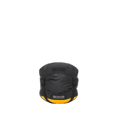 Evac Compression Dry Bag HD - Past Season