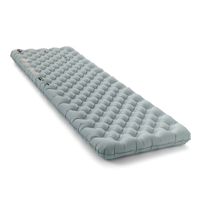 Ether Light XR Insulated Air Sleeping Mat