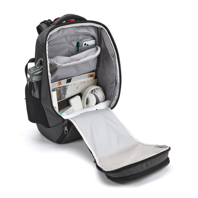 Pacsafe EXP35 Travel Backpack