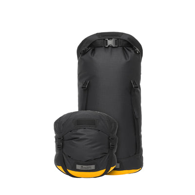 Evac Compression Dry Bag HD - Past Season