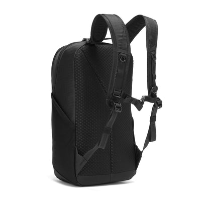 Pacsafe Vibe 20L Backpack