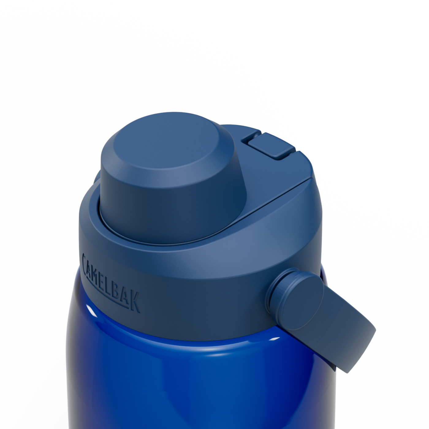 Thrive Chug - 1L Oxford