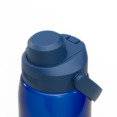 Thrive Chug - 1L Oxford