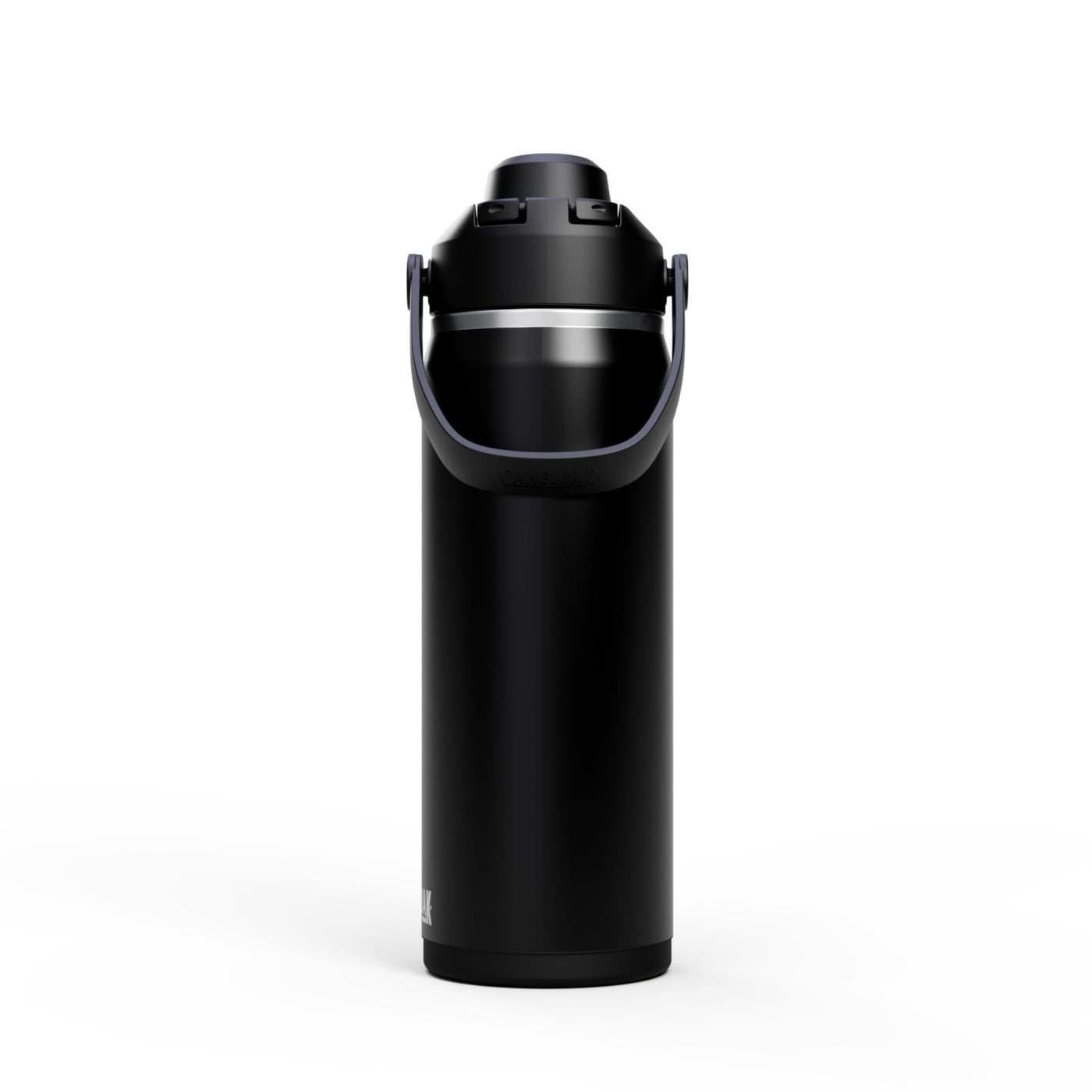 Thrive Chug Insulated Stainless Steel