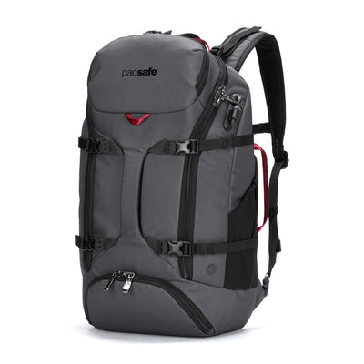 Pacsafe EXP35 Travel Backpack