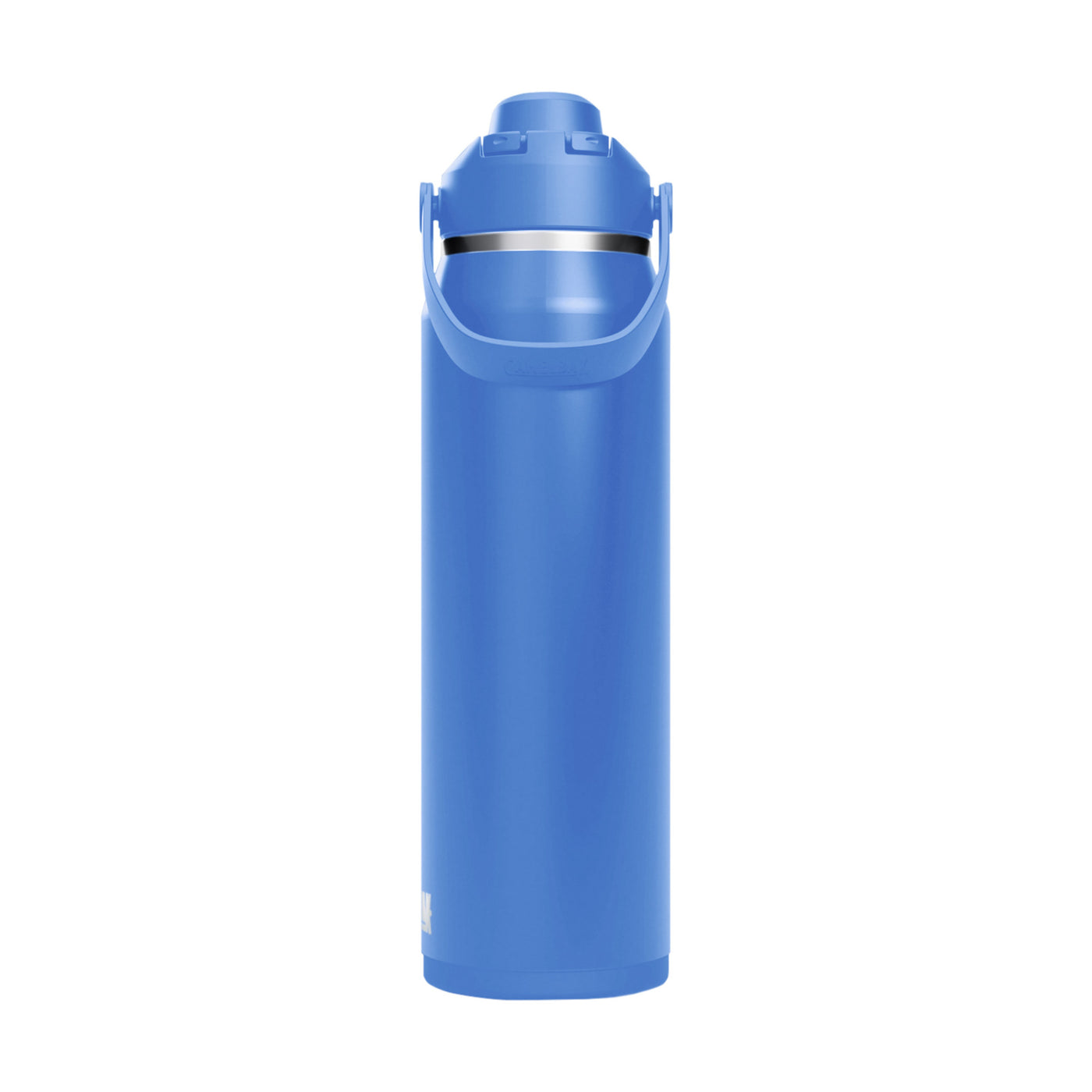 Thrive Chug Insulated Stainless Steel - 1L Sky Blue