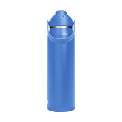 Thrive Chug Insulated Stainless Steel - 1L Sky Blue