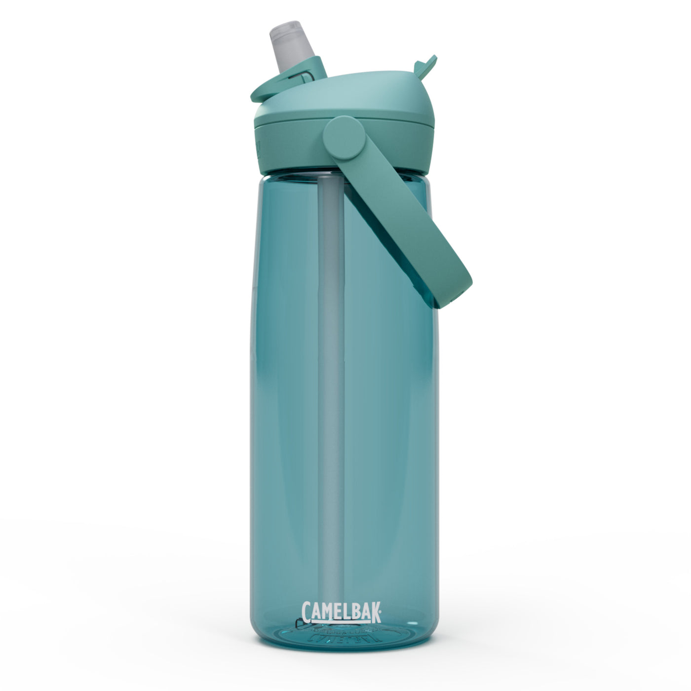 Thrive Flip Straw - .75L Cove