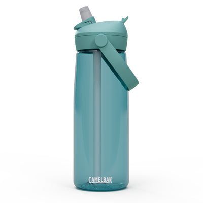 Thrive Flip Straw - .75L Cove