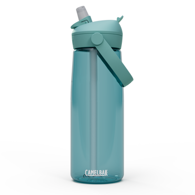 Thrive Flip Straw - .75L Cove