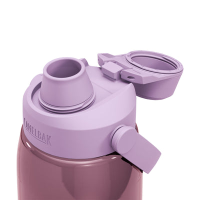 Thrive Chug - 1L Purple Sky