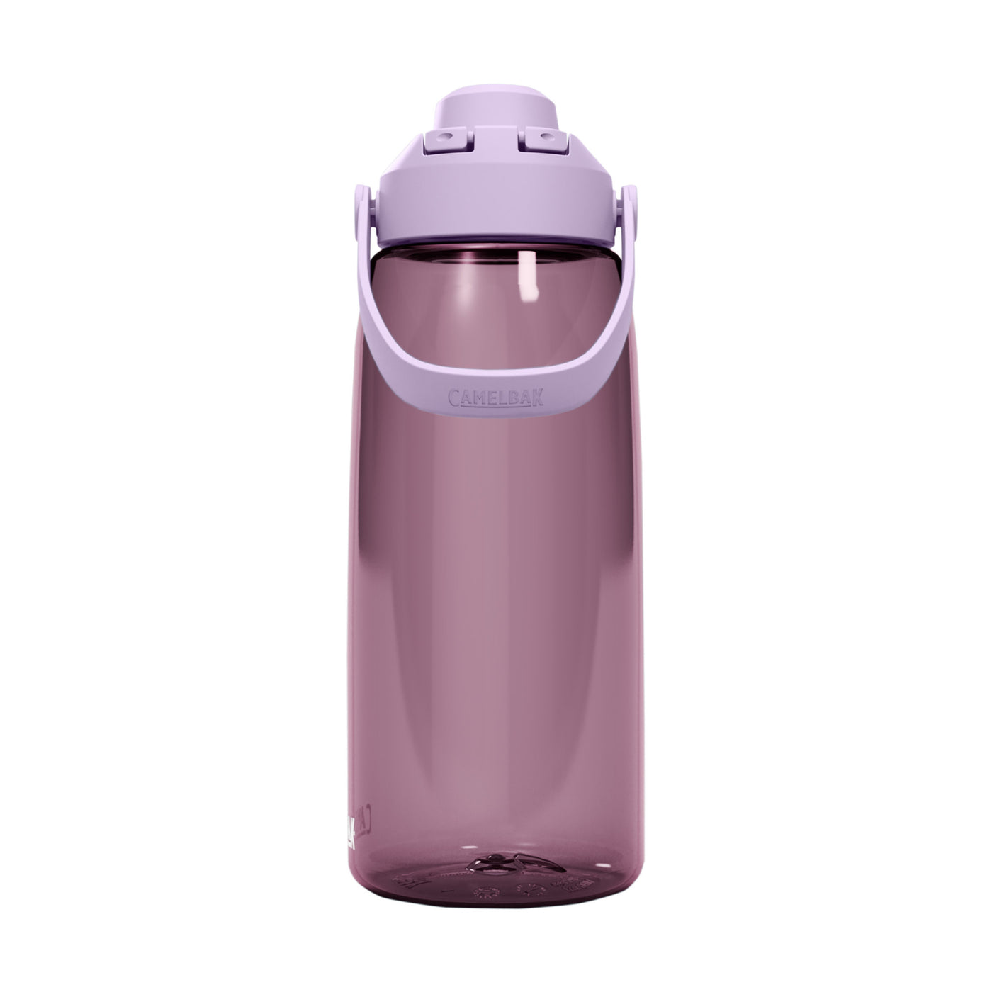 Thrive Chug - 1L Purple Sky
