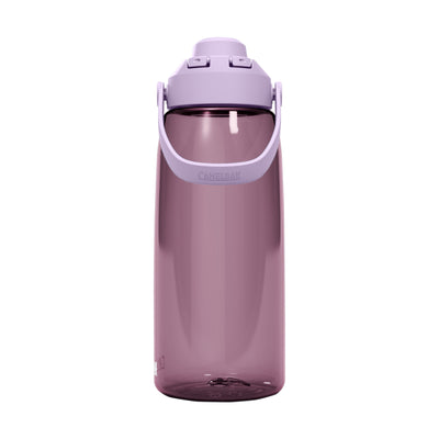 Thrive Chug - 1L Purple Sky
