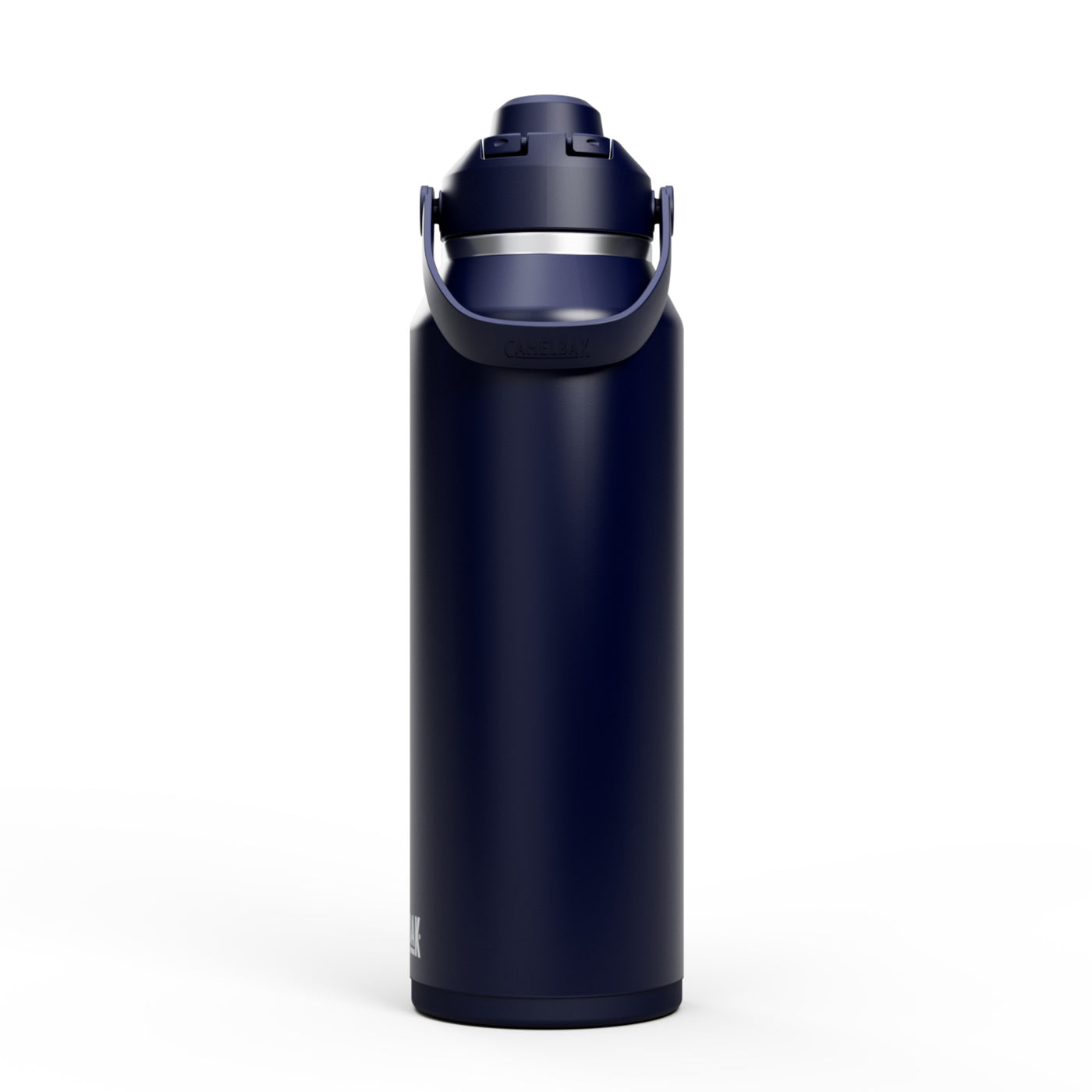 Thrive Chug Insulated Stainless Steel