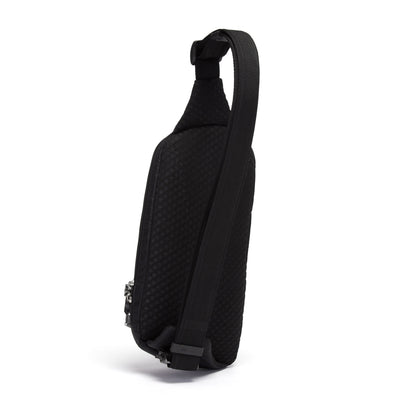 Pacsafe V Action Sling