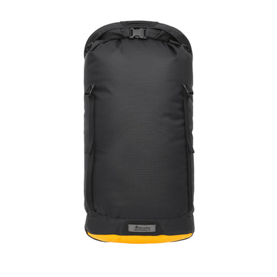 Evac Compression Dry Bag HD - Past Season