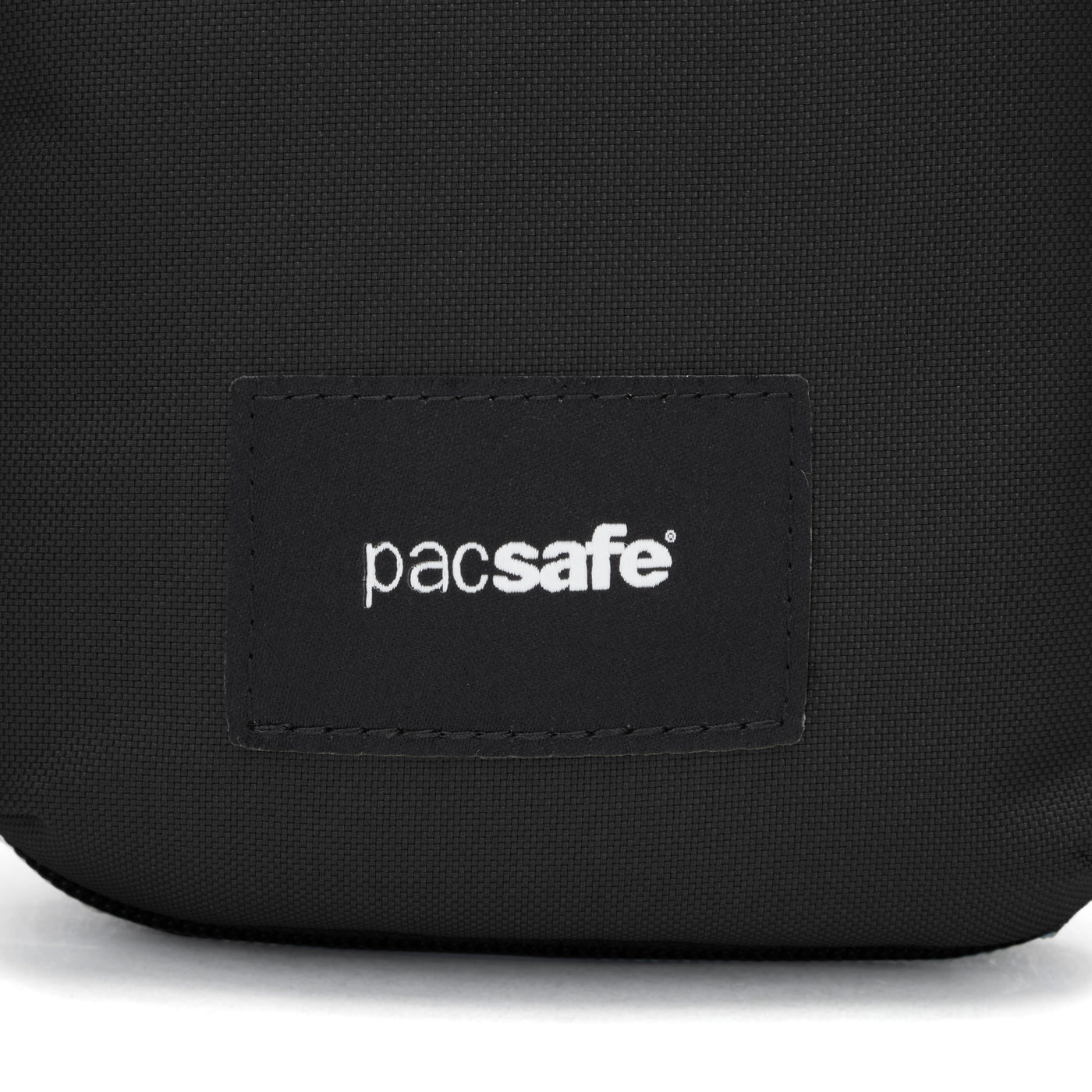 PacsafeGO Tech Crossbody