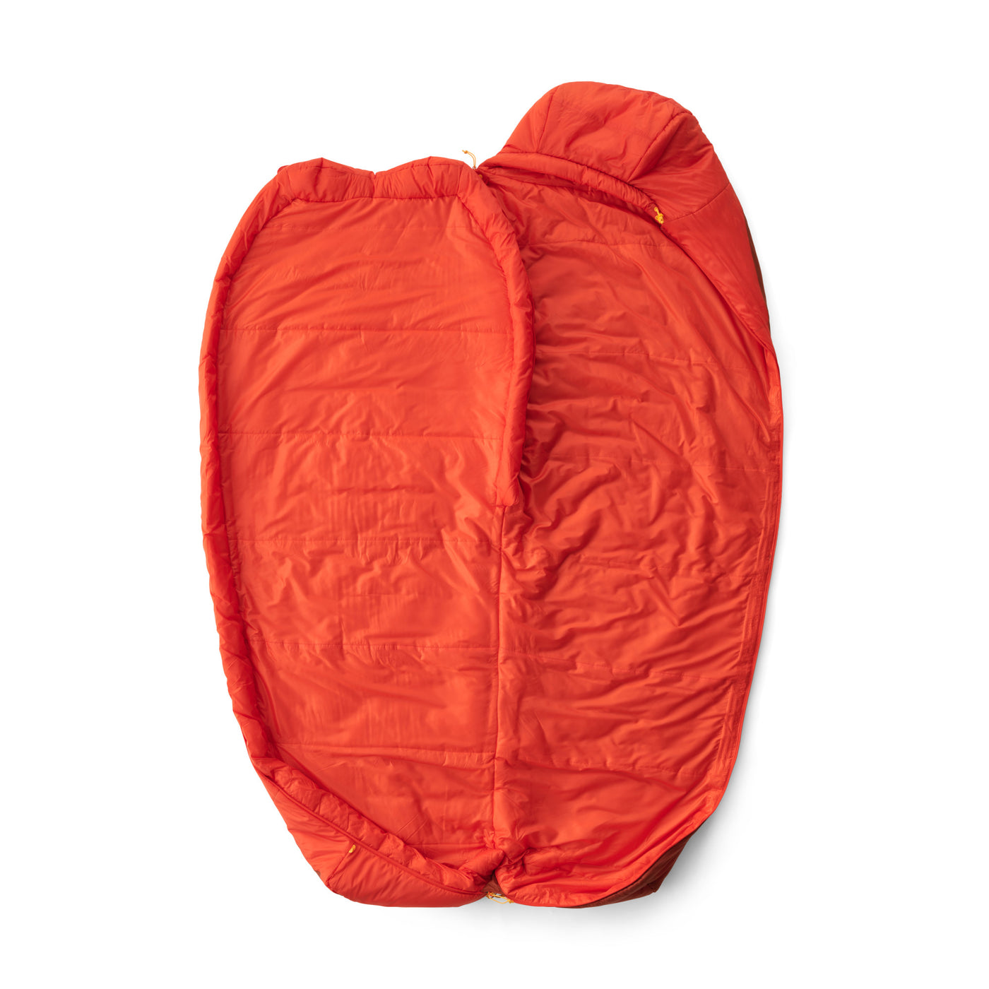 Hamelin Synthetic Sleeping Bag