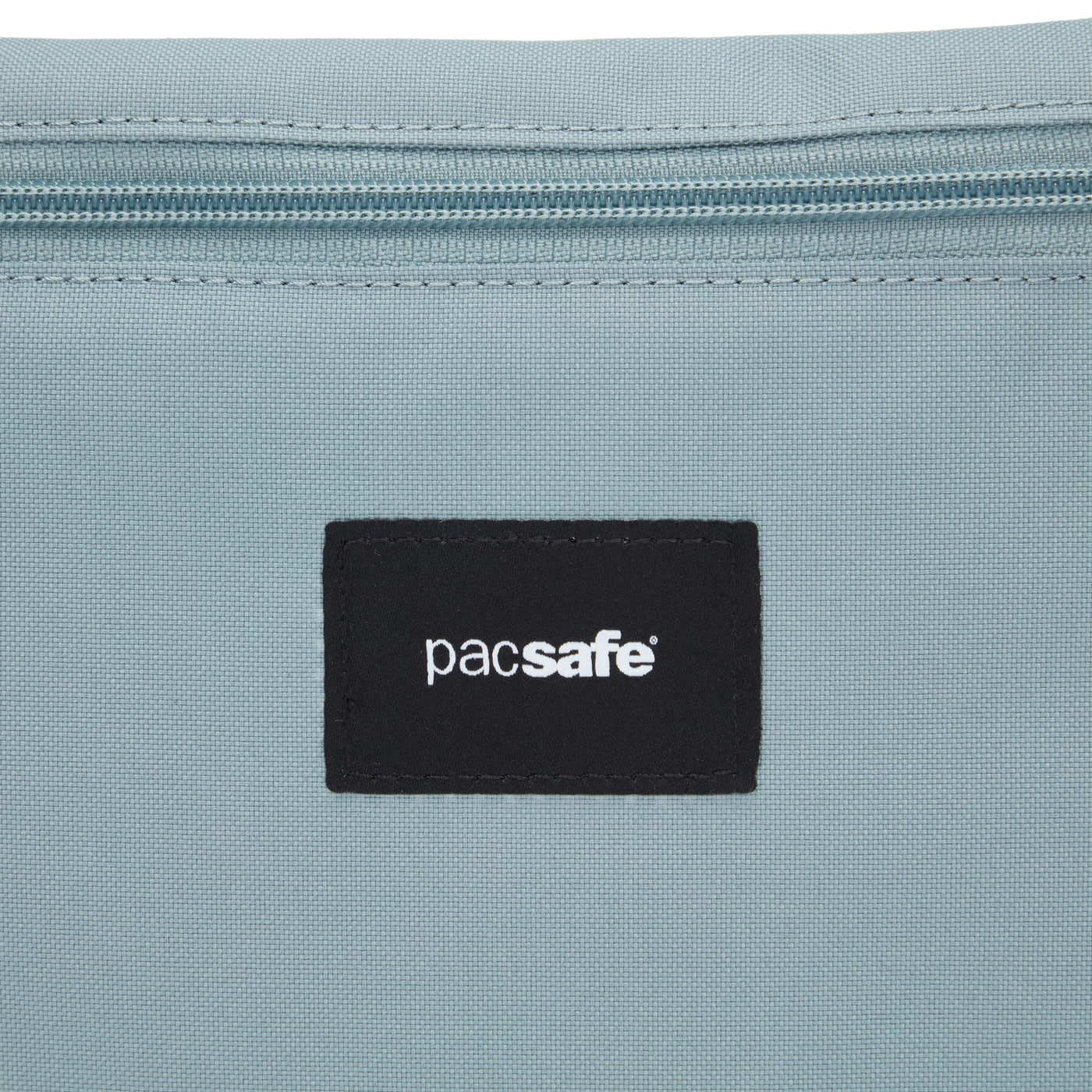 PacsafeGO Crossbody Pouch