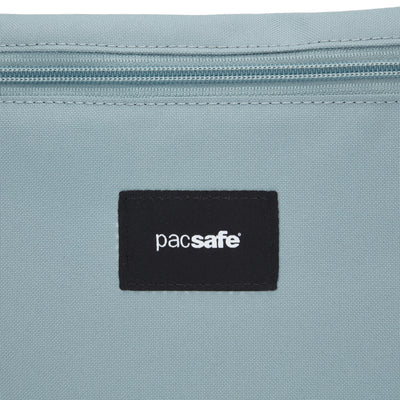 PacsafeGO Crossbody Pouch