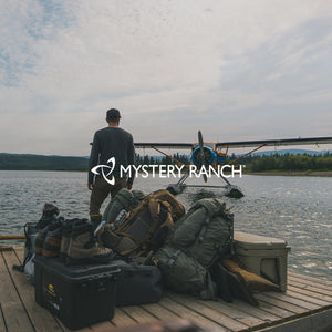 Mystery Ranch Australia | STS Distributed Brands
