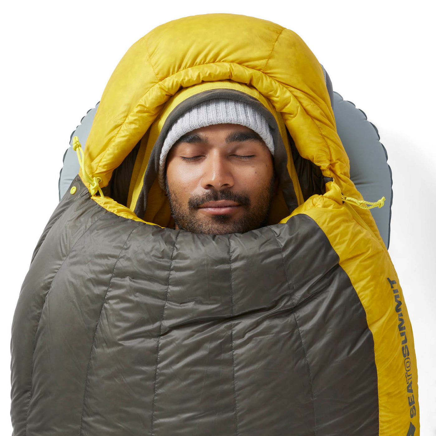 Spark Down Sleeping Bag