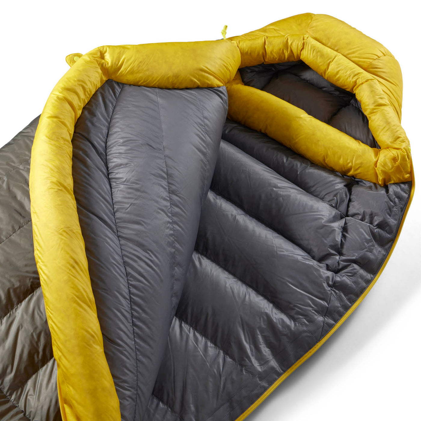 Spark Down Sleeping Bag