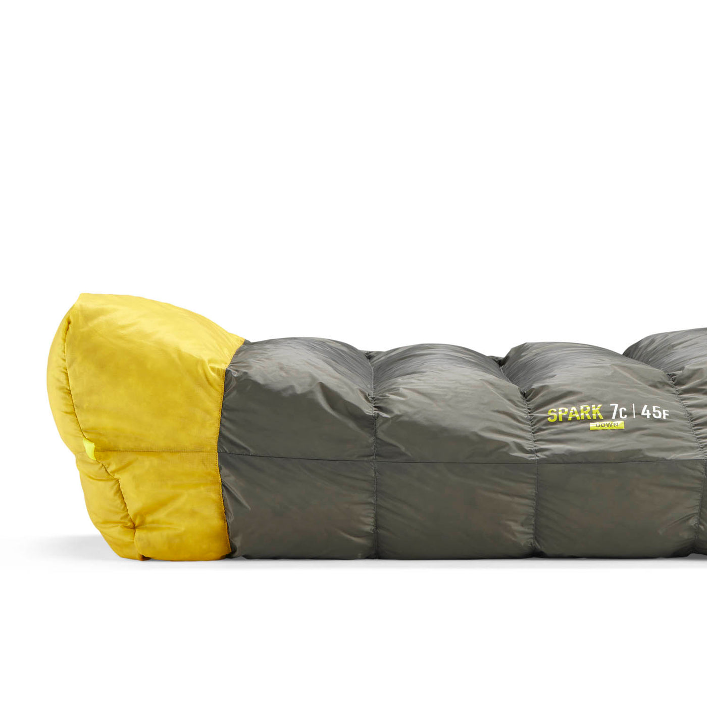 Spark Down Sleeping Bag