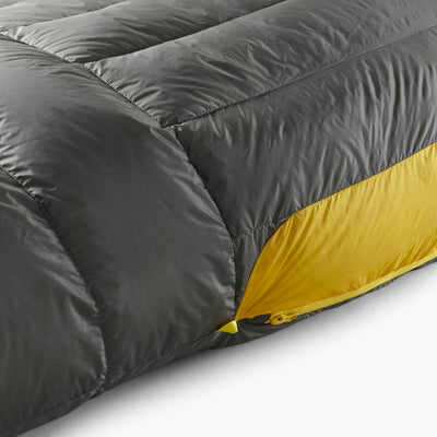 Spark Down Sleeping Bag