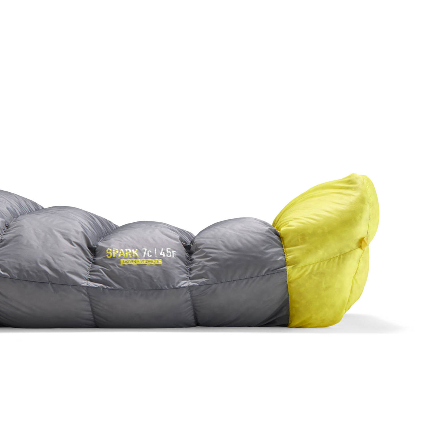 Spark Women's Down Sleeping Bag