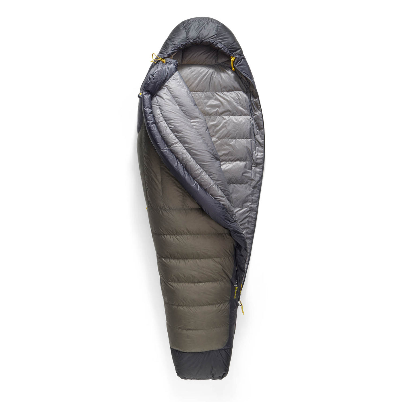 Spark Pro Down Sleeping Bag