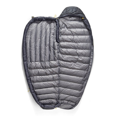 Spark Pro Down Sleeping Bag