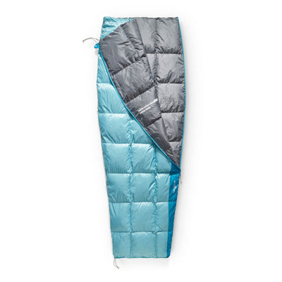 Traveller Down Sleeping Bag