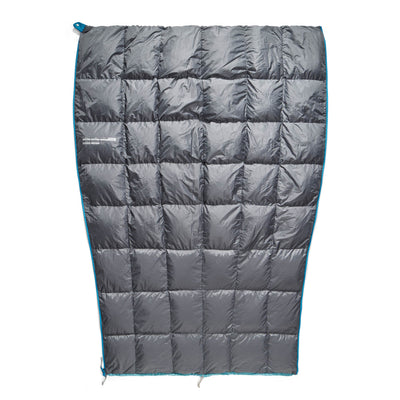 Traveller Down Sleeping Bag