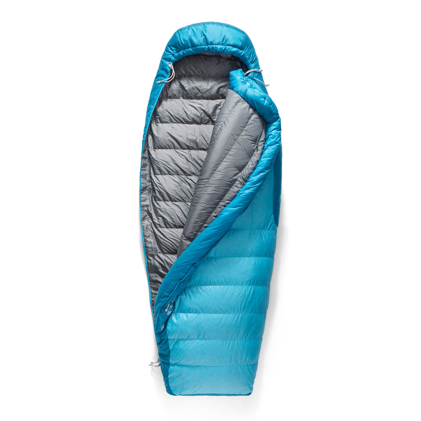 Trek Women's Down Sleeping Bag