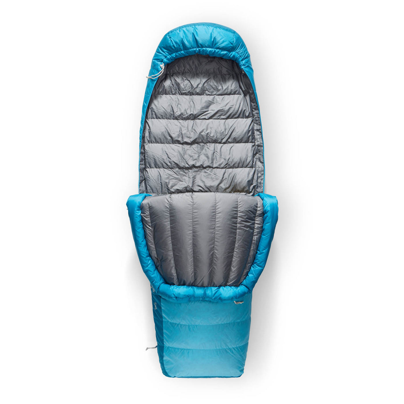 Trek Women's Down Sleeping Bag