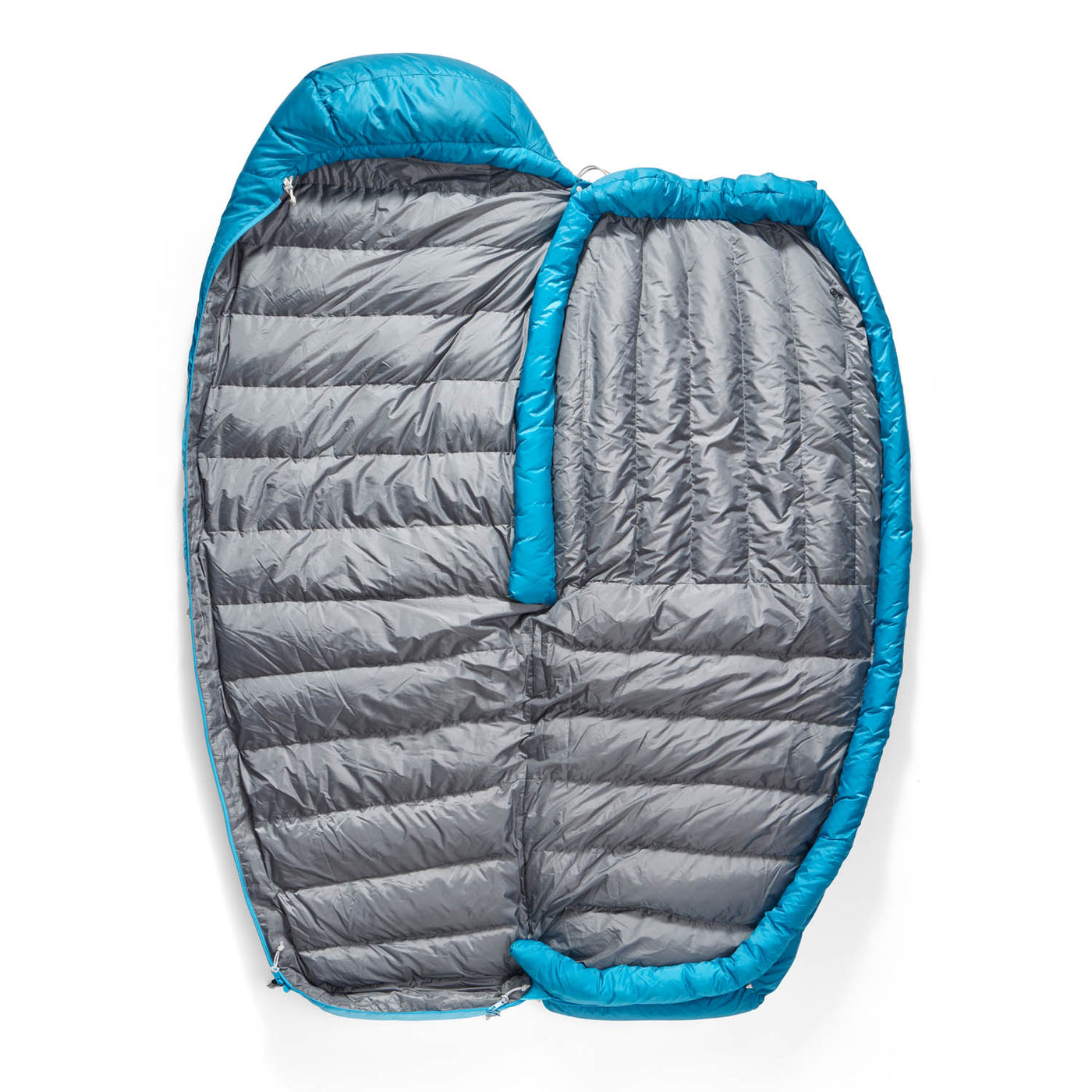 Trek Women's Down Sleeping Bag