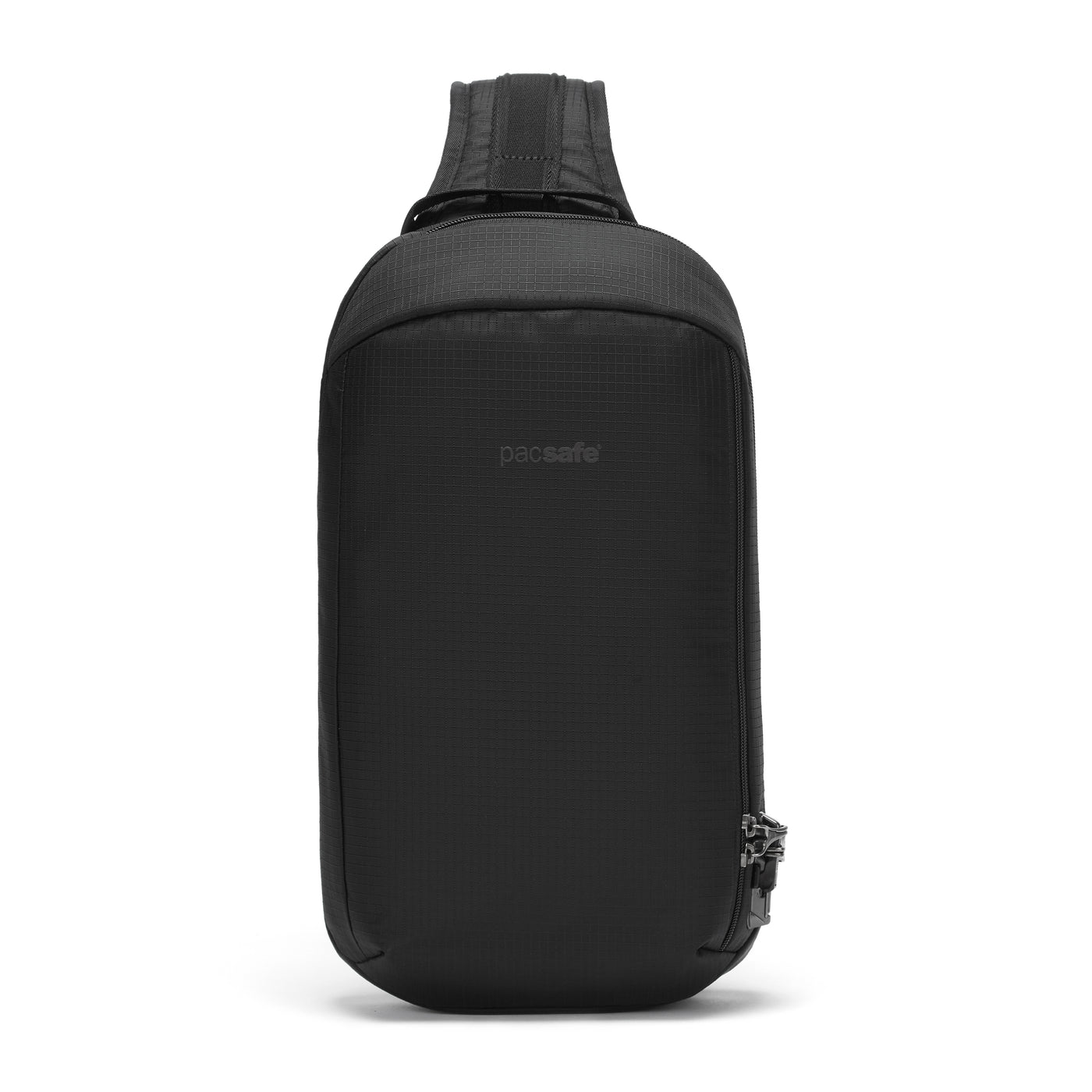 Vibe 325 Sling Pack