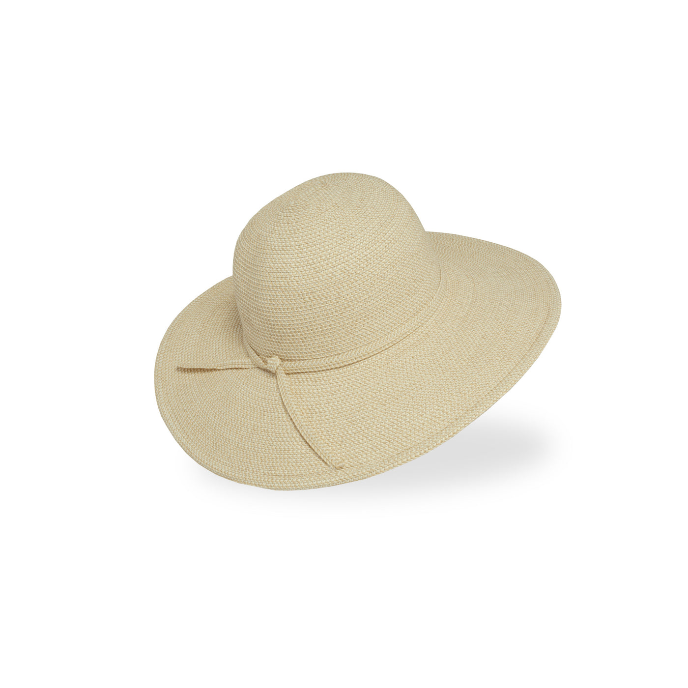 Riviera Hat