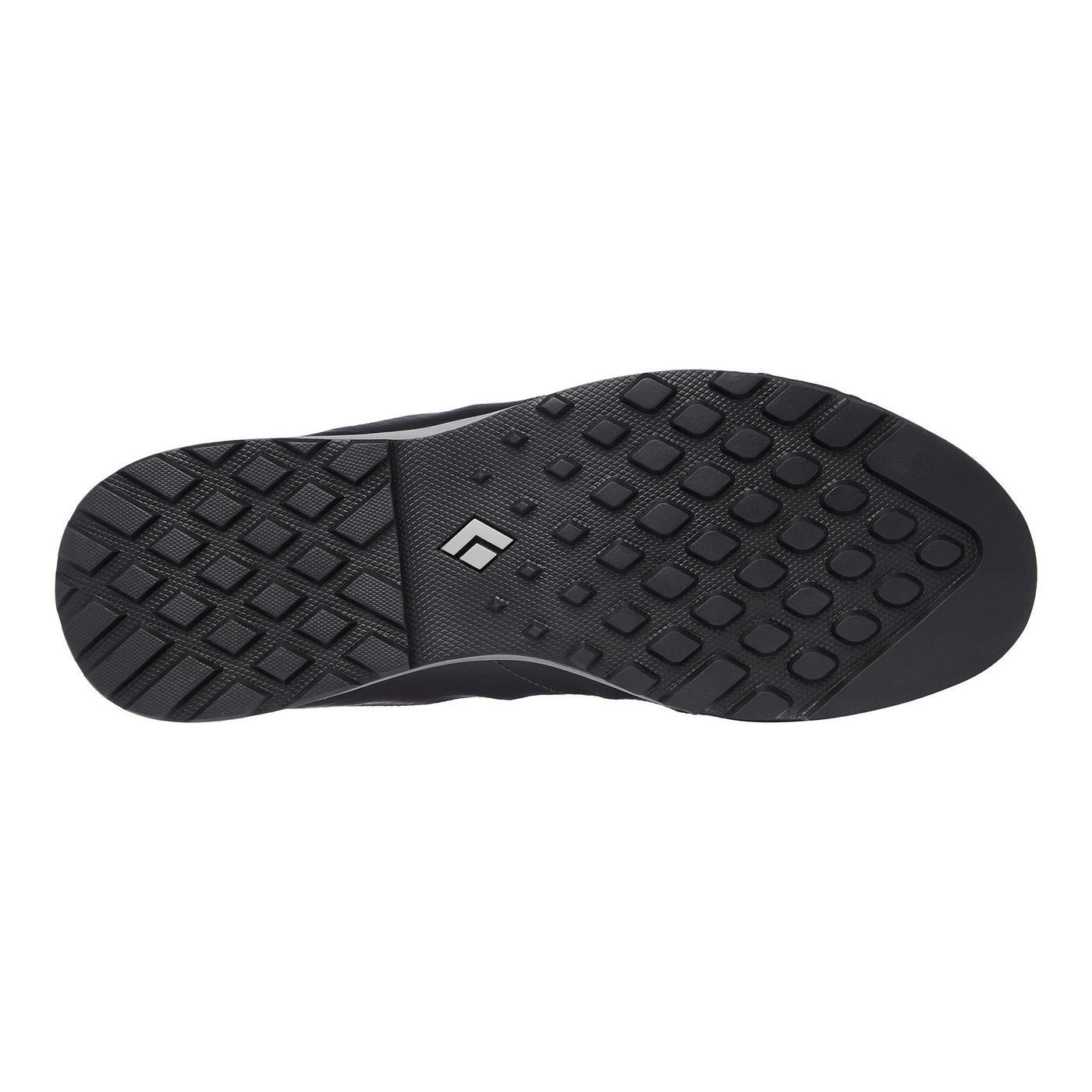 Mission LT Approach Shoes Women's - Past Season