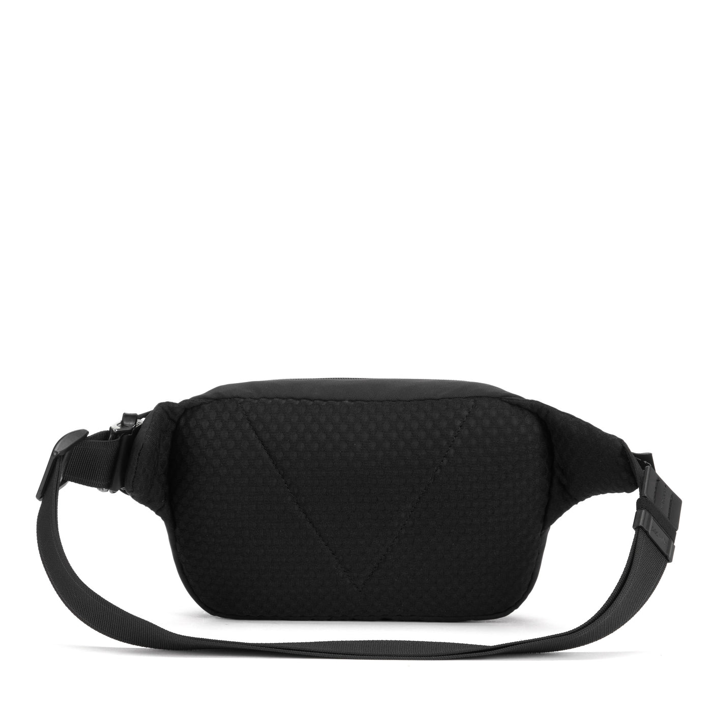 Pacsafe V Hip Pack