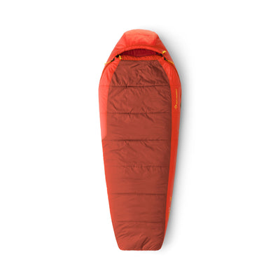 Hamelin Synthetic Sleeping Bag